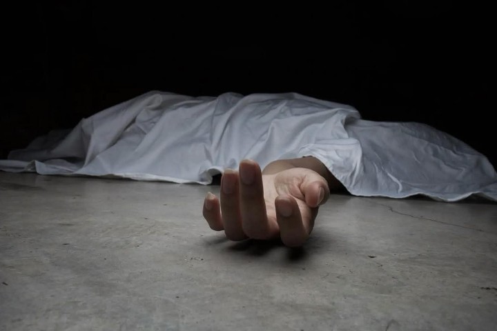 الحسيمة.. سكتة قلبية مفاجئة تنهي حياة رجل أثناء قيادته لسيارته ببني يوسف وعلي