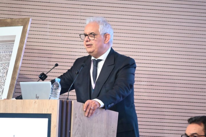تفويض مطلق لنزار بركة.. المجلس الوطني لحزب الاستقلال يحسم قرار المشاركة في الحكومة بالإجماع