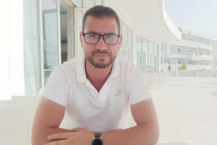 كيف منح هدوء نزار بركة الانتخابي حزب الاستقلال قوة تفاوضية لتشكيل الحكومة