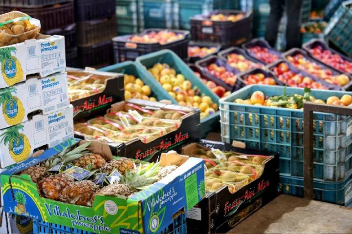 تقليص صادرات المغرب من الخضراوات إلى الأسواق الأوروبية يحلق بأسعارها عاليا ويشعل الغضب الشعبي