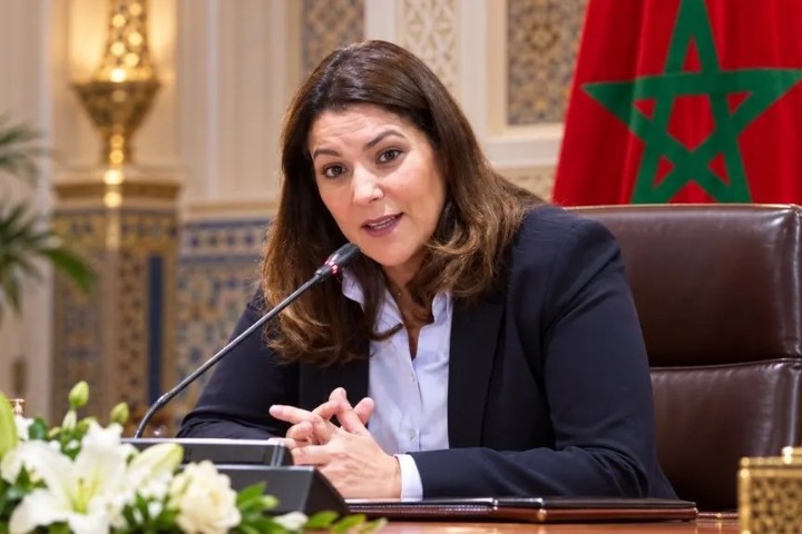 عاجل: هذه آخر أخبار تشكيل الحكومة الجديدة
