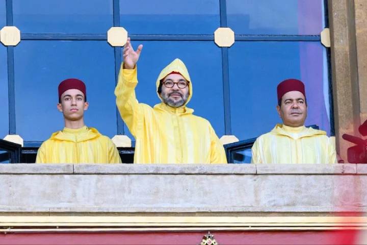 الصحافة الإسبانية تلتقط رسائل الرباط: زمن الابتزازات على المغرب انتهى