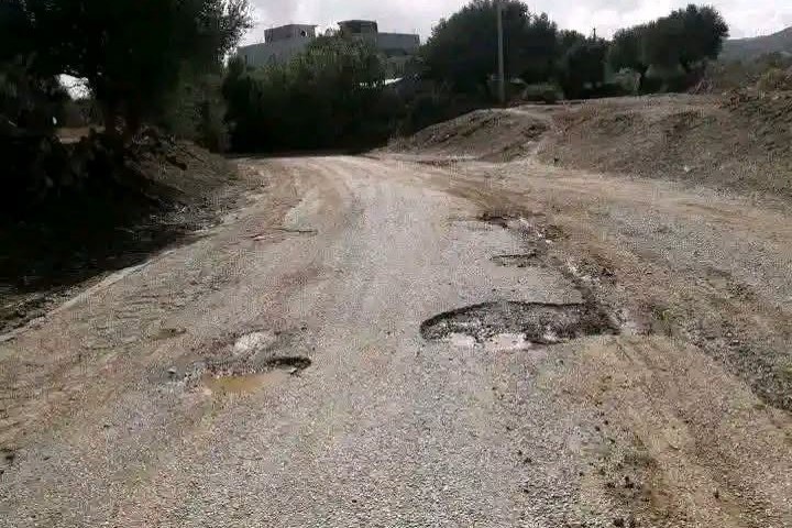 واد راس.. مهد الأحداث الكبرى في تاريخ المغرب الحديث رهينة العزلة