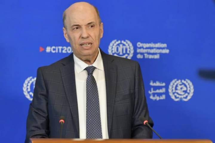 المغرب يدفع نحو طي ملف مخيمات تندوف بحلول مستدامة