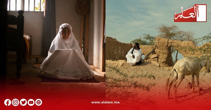 حكايات إنسانية ورؤى سينمائية متنوعة على شاشة مهرجان الدوحة 2026.