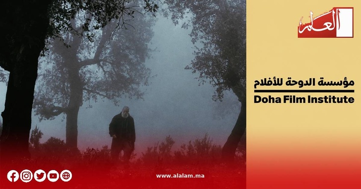 حكايات إنسانية ورؤى سينمائية متنوعة على شاشة مهرجان الدوحة 2026. حكايات إنسانية ورؤى سينمائية متنوعة على شاشة مهرجان الدوحة 2026.