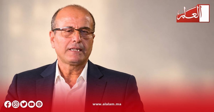 الكاتب أبو القاسم الشبري الكاتب أبو القاسم الشبري