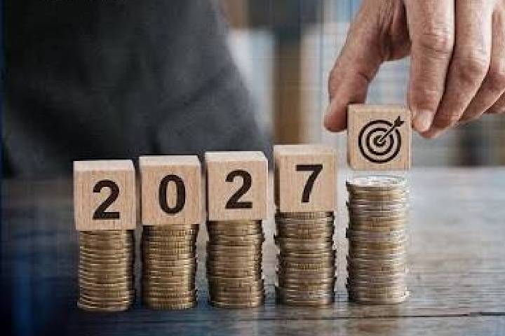 مشروع القانون المالي لسنة 2026 يجسد الالتزامات ويفي بالتعهدات: