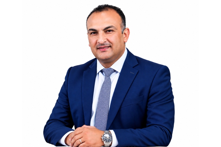 من "وطني مستقبلي" إلى البرنامج الحكومي 2026-2031: بصمة استقلالية واضحة بالأرقام والالتزامات