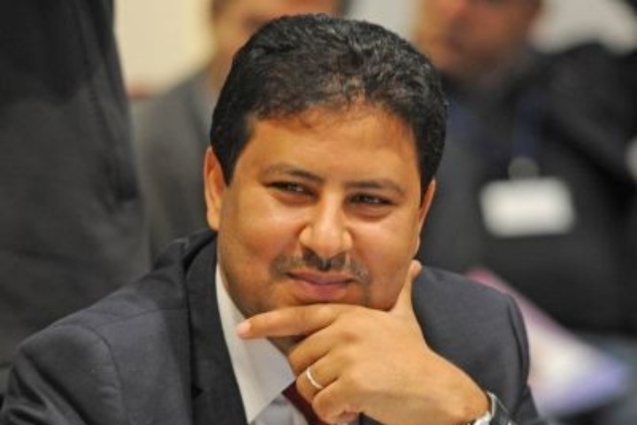 استئنافية فاس تبرئ حامي الدين من دم الطالب اليساري آيت جيد