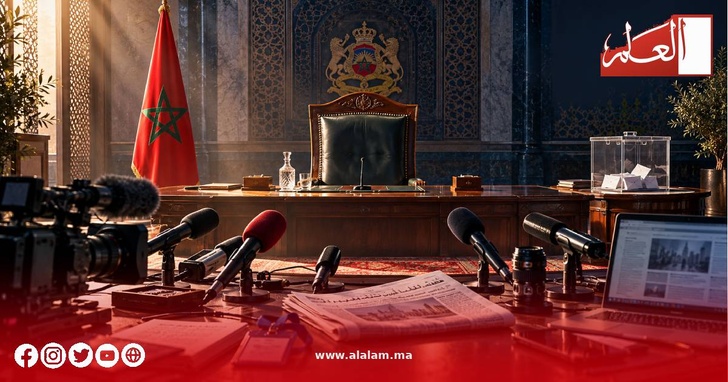 الصحافة أمام سؤال المسؤولية الحكومية والتمثيلية المهنية