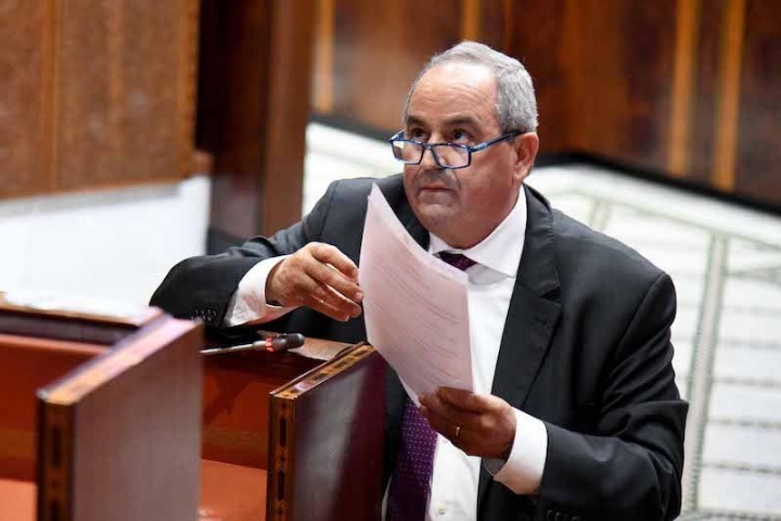 إحداث 27 مؤسسة جامعية جديدة لإنهاء الاكتظاظ وتعزيز العدالة المجالية
