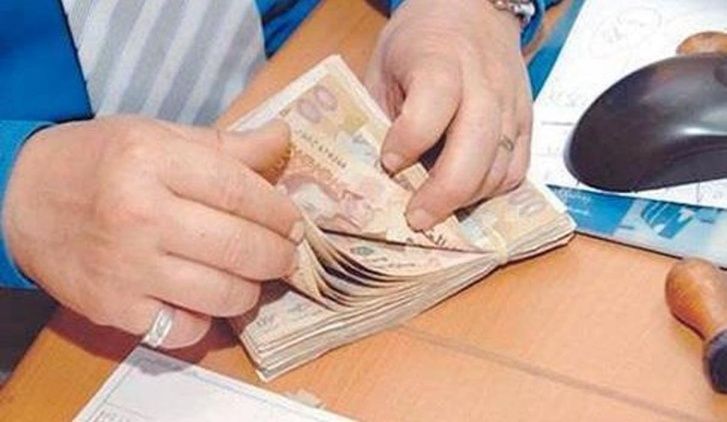 ضريبة الدخل بالمغرب: أجور سترتفع وإعفاءات شاملة لمن يتقاضى أقل من 7200 درهم