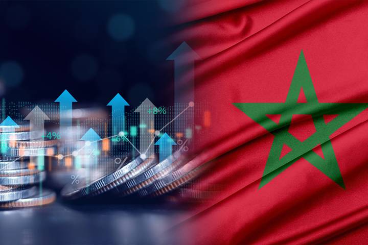 تقرير دولي يبرز تقدم المغرب في التصنيف القاري لجاذبية الاستثمارات