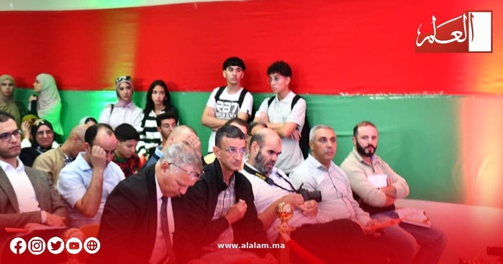 نقاش أكاديمي يستحضر المكاسب الدبلوماسية والذاكرة الوطنية