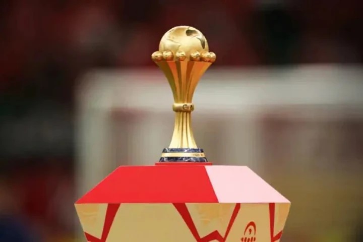 الكاف تفشل في مشروعها وتعود لتنظيم كأس أمم إفريقيا كل سنتين