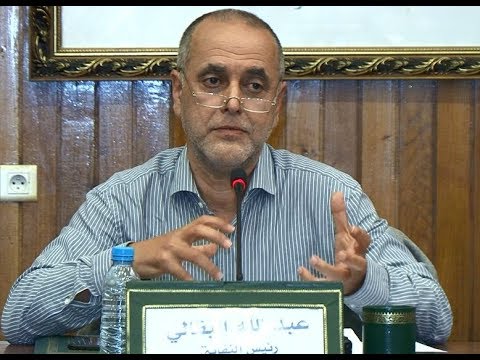 عبد الله البقالي يكتب.. حديث اليوم عبد الله البقالي يكتب.. حديث اليوم