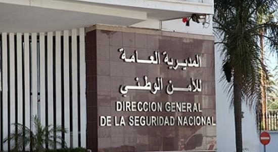 المديرية العامة للأمن الوطني تشرع في إصدار الجيل الجديد لسندات الإقامة الخاصة بالأجانب المقيمين بالمغرب