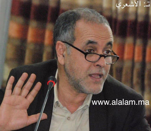 عبد الله البقالي يكتب.. حديث اليوم عبد الله البقالي يكتب.. حديث اليوم