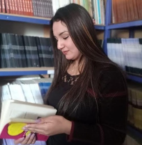 إطلاق نظام الكتروني جديد لإدارة مكتبة "الحكمة" من قبل جمعية انوار بمراكش إطلاق نظام الكتروني جديد لإدارة مكتبة "الحكمة" من قبل جمعية انوار بمراكش