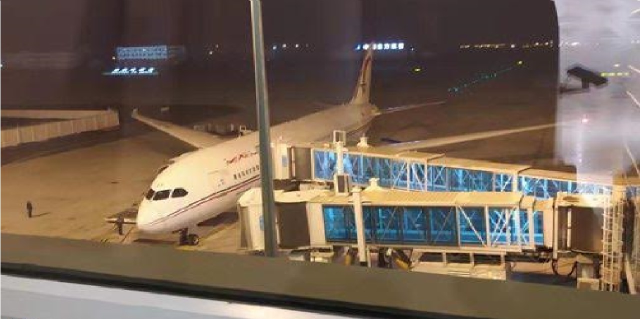 إطفائيو مطار بنسليمان ينتخبون جابر ياسين كاتبا جهويا إطفائيو مطار بنسليمان ينتخبون جابر ياسين كاتبا جهويا