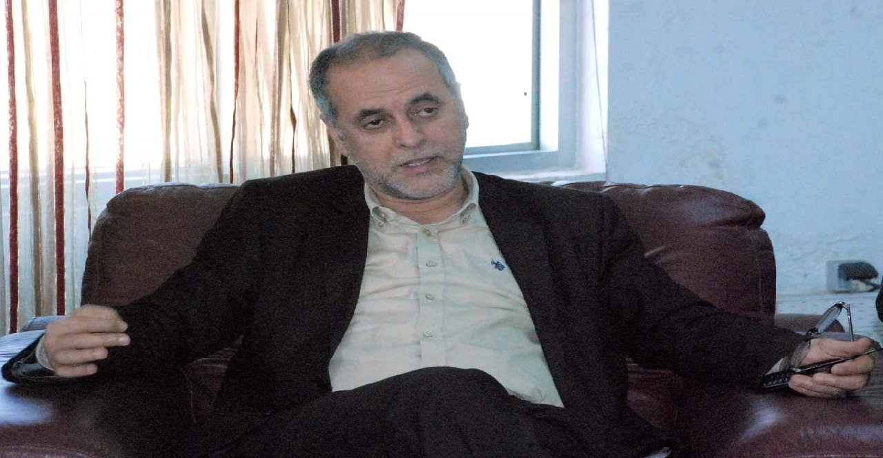 عبد الله البقالي يكتب.. حديث اليوم عبد الله البقالي يكتب.. حديث اليوم