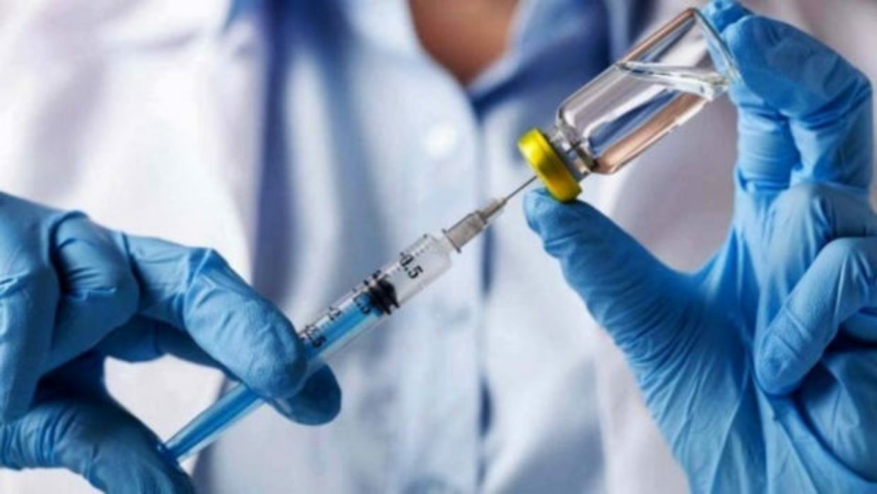 المغرب يتجه لصنع الإبر الطبية الخاصة بالتلقيح