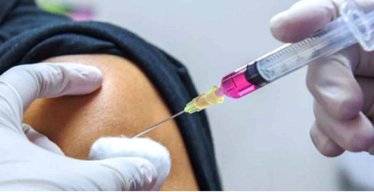 أوروبا تعلن عن موعد حملة التطعيمات ضد كورونا