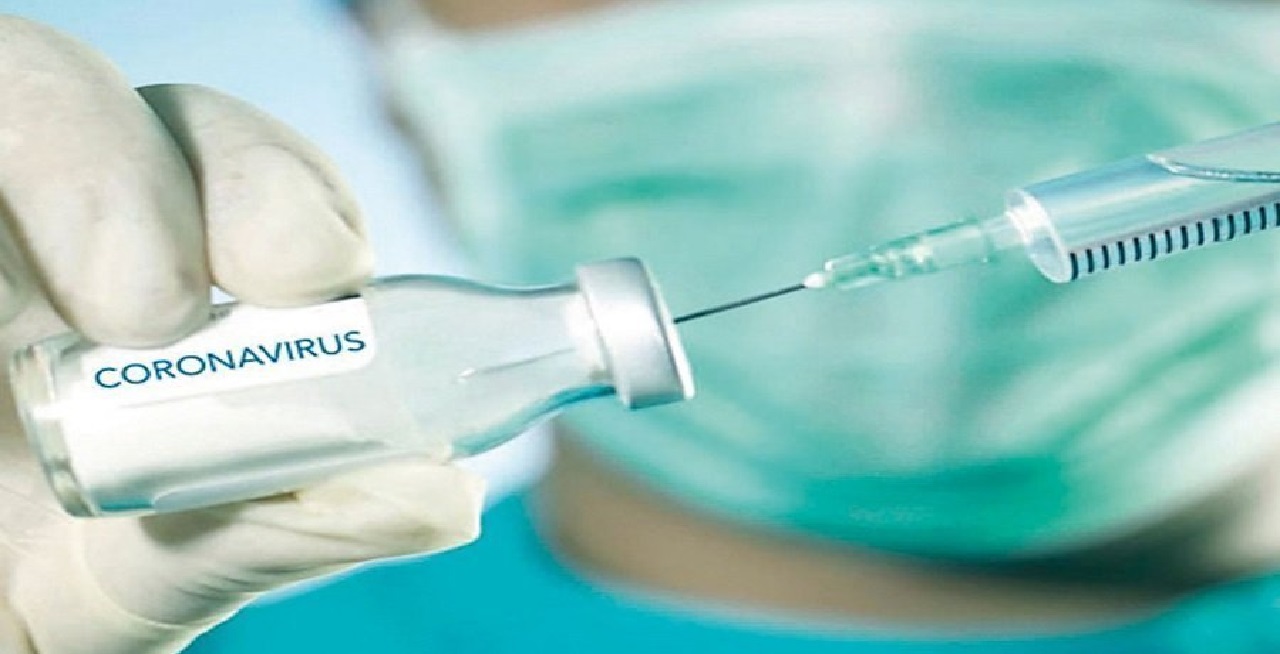 وصول أول شحنة من اللقاح الصيني إلى المغرب وعملية التلقيح تنطلق في هذا التاريخ وصول أول شحنة من اللقاح الصيني إلى المغرب وعملية التلقيح تنطلق في هذا التاريخ