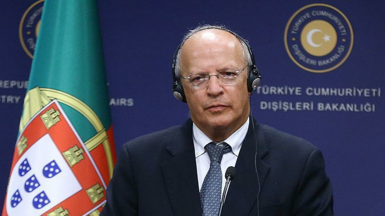 البرتغال تنضم لقافلة الدول المؤيدة للتدخل المغربي بالكركرات