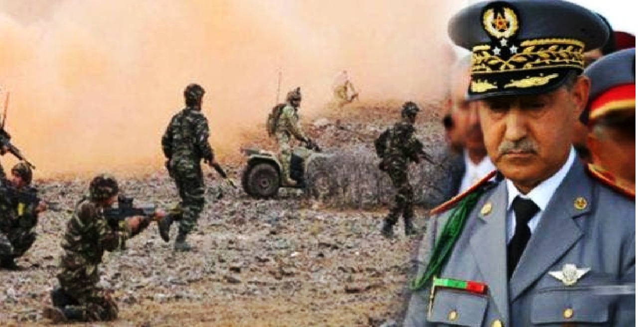 بتعليمات ملكية.. الجنرال دوكوردارمي عبد الفتاح الوراق في زيارة رسمية لموريتانيا بتعليمات ملكية.. الجنرال دوكوردارمي عبد الفتاح الوراق في زيارة رسمية لموريتانيا