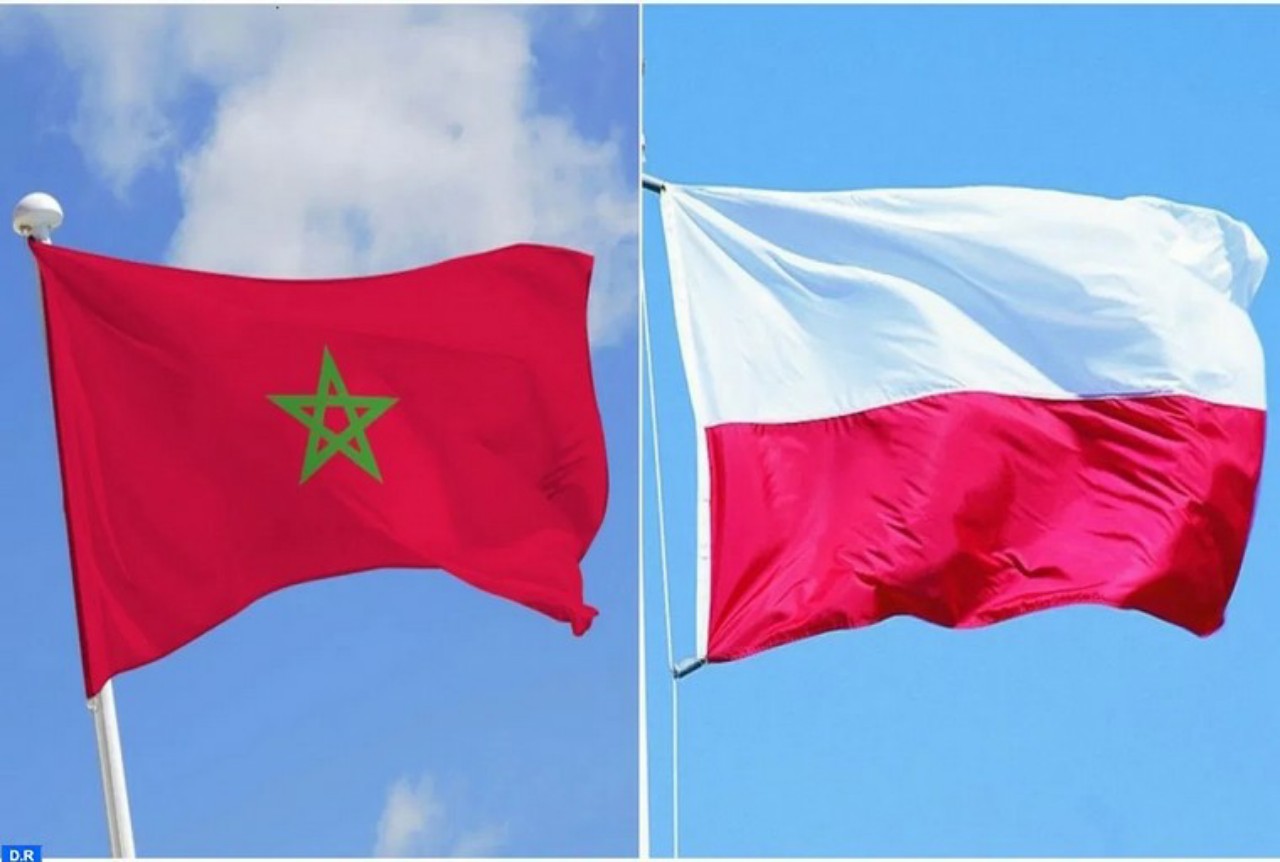 بولونيا-المغرب: ديناميكية تصاعدية لشراكة اقتصادية مزدهرة