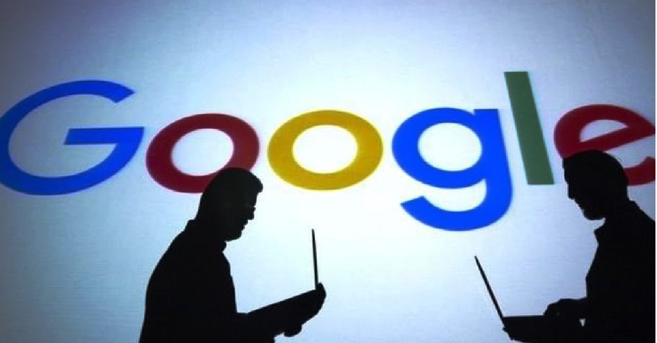 غوغل تَوَقَّفَ 50 دقيقة وتكبد خسائر لم تقتصر على ملايين الدولارات