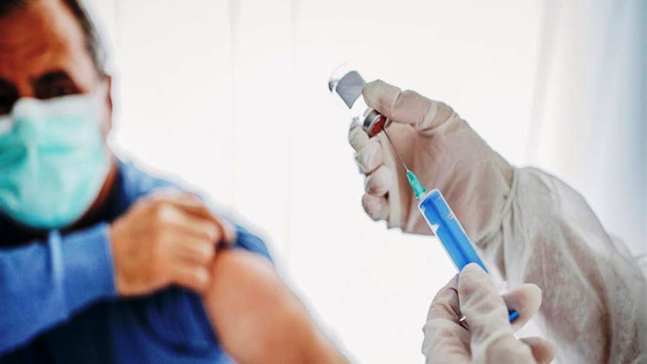 مؤشرات إيجابية مطمئنة حول اللقاح الصيني في المغرب