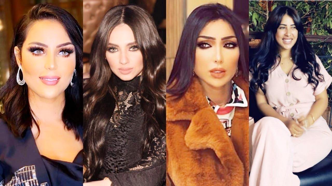 للمرة الثامنة.. تأجيل البث في قضية «حمزة مون بيبي»  للمرة الثامنة.. تأجيل البث في قضية «حمزة مون بيبي»