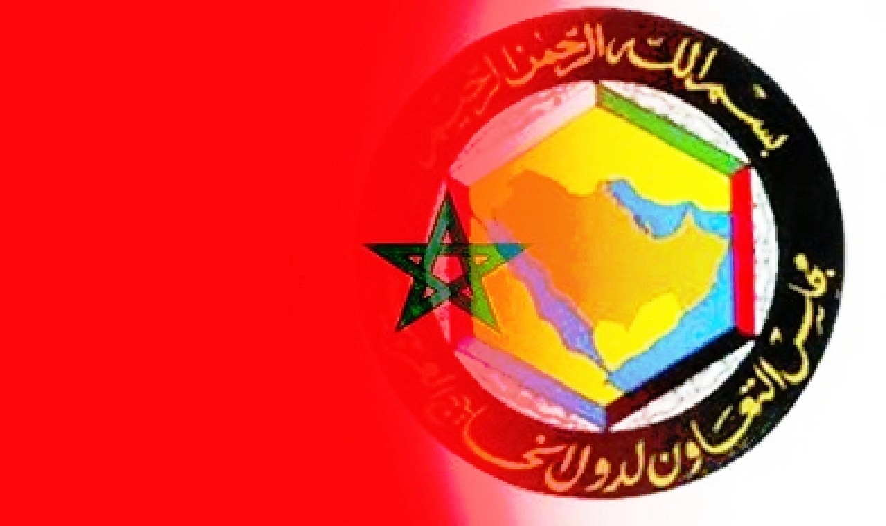 قادة دول الخليج يوجهون بتكثيف الجهود لتنفيذ خطط العمل المتفق عليها في إطار الشراكة الإستراتيجية مع المغرب قادة دول الخليج يوجهون بتكثيف الجهود لتنفيذ خطط العمل المتفق عليها في إطار الشراكة الإستراتيجية مع المغرب