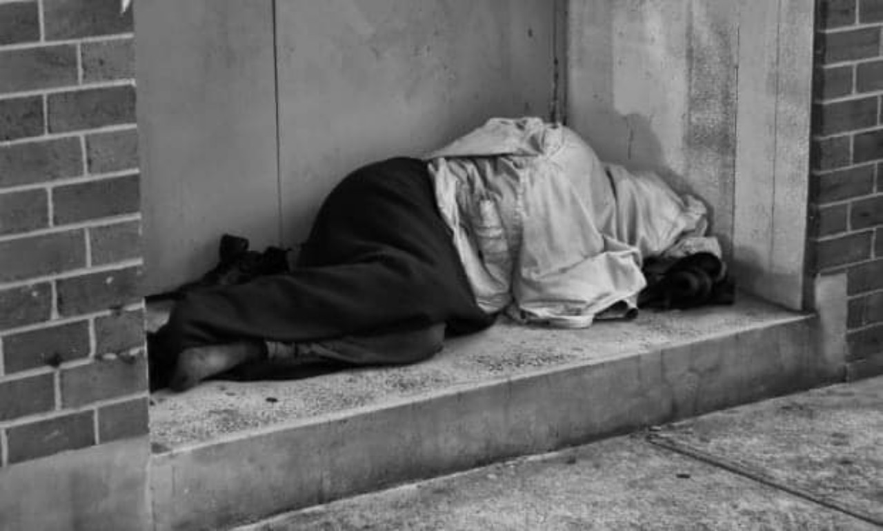 وفاة شابين مغربيين بشوارع برشلونة تستنفر السلطات الكاتالونية وفاة شابين مغربيين بشوارع برشلونة تستنفر السلطات الكاتالونية