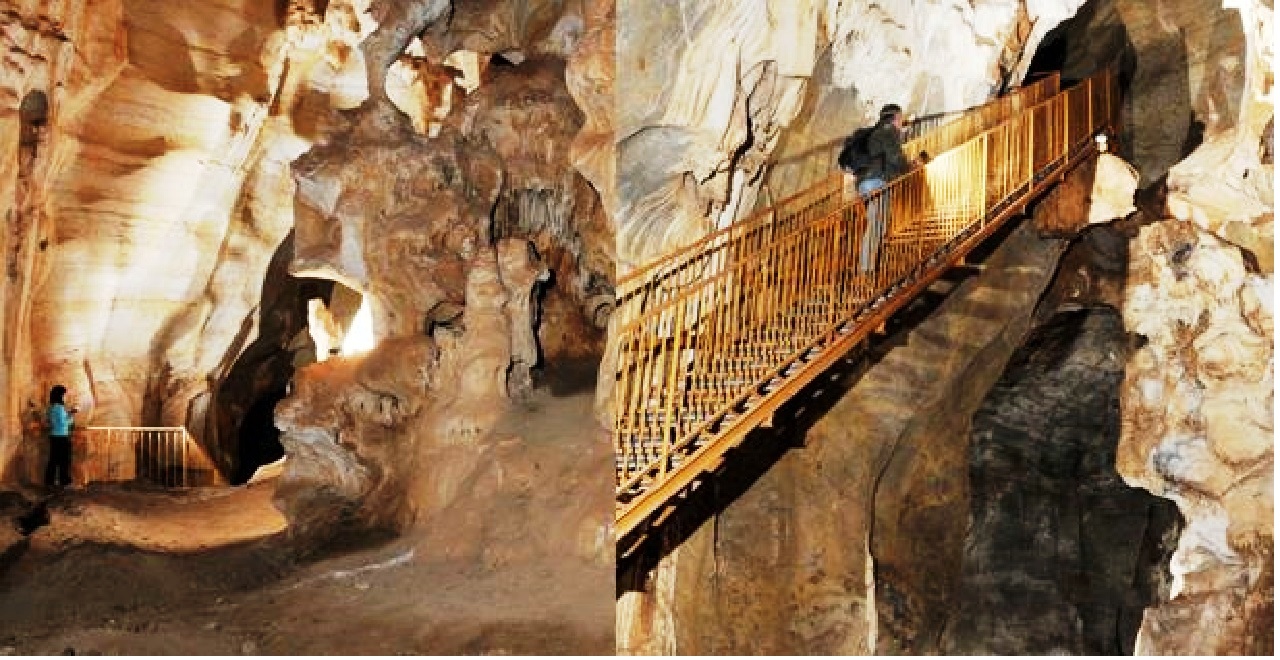 اكتشاف أقدم نقوش صخرية بشمال إفريقيا تعود للعصر الحجري الأعلى بإقليم بركان اكتشاف أقدم نقوش صخرية بشمال إفريقيا تعود للعصر الحجري الأعلى بإقليم بركان