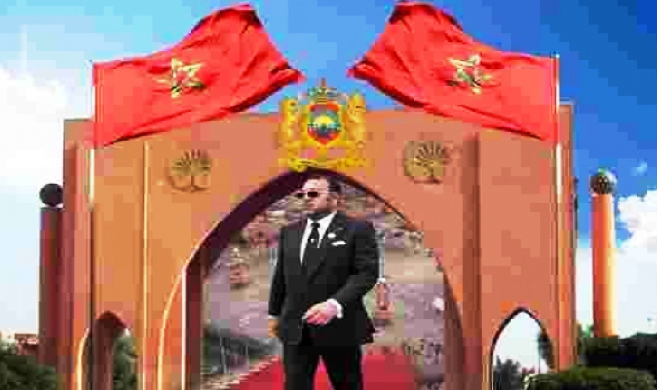 الدبلوماسية المغربية تشحذ الهمم لمواجهة اللوبي الانفصالي بالقمة الأفريقية المقررة الشهر المقبل
