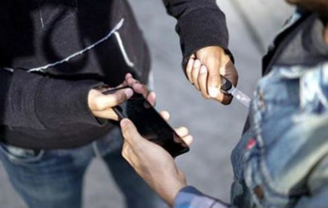 انتشار الجريمة بشكل مثير للانتباه بتيط مليل انتشار الجريمة بشكل مثير للانتباه بتيط مليل