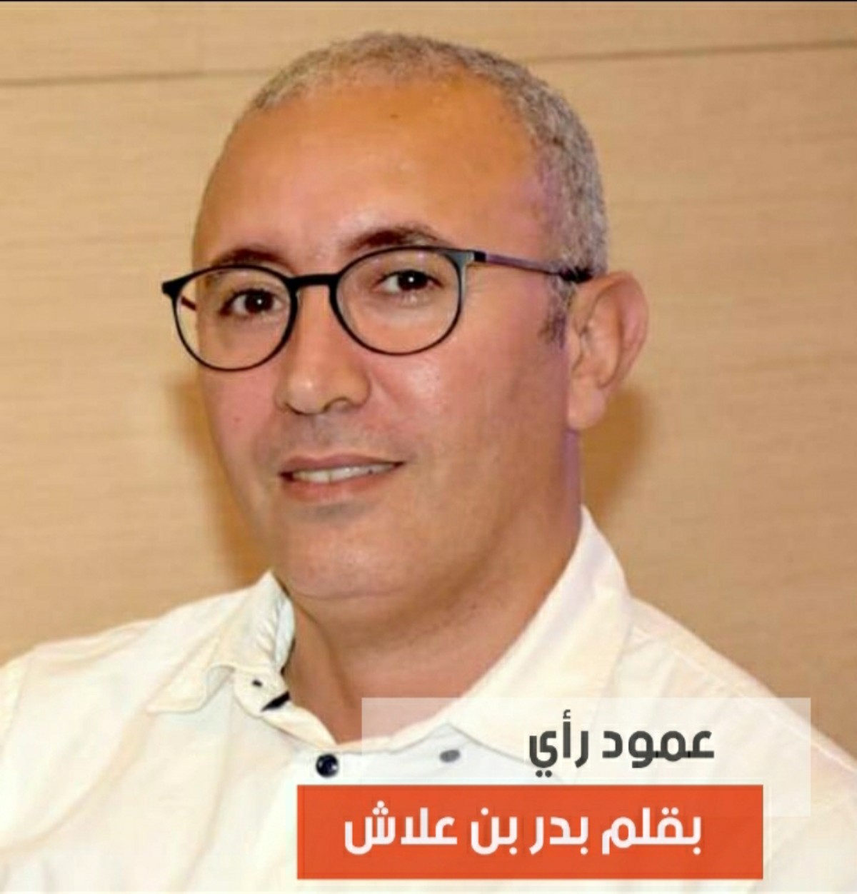 اللقاح.. بين نزعة الحياة والموت اللقاح.. بين نزعة الحياة والموت