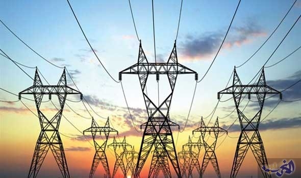 إنتاج الطاقة الكهربائية بالمغرب يتراجع بنسبة 4.1 في المائة في 2020 إنتاج الطاقة الكهربائية بالمغرب يتراجع بنسبة 4.1 في المائة في 2020