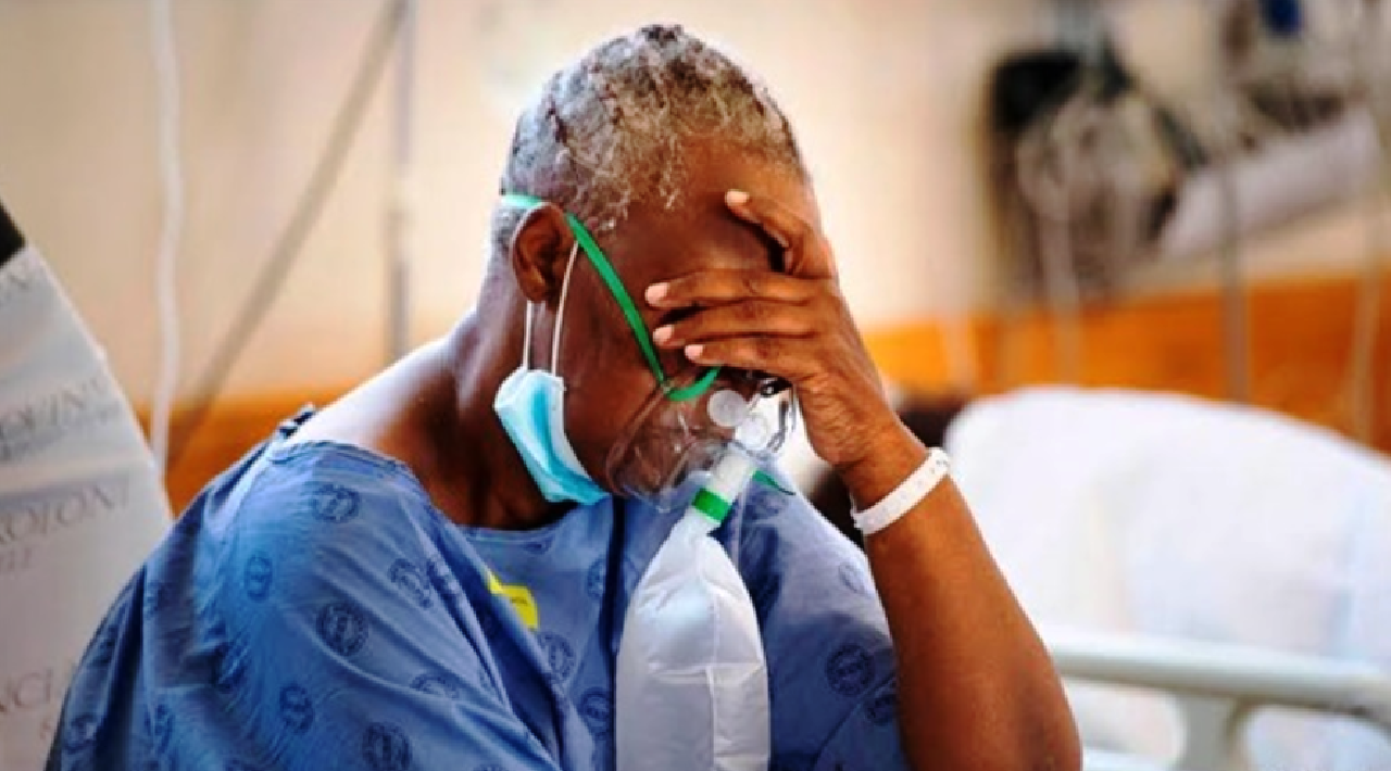 «مرض غامض» يقتل 15 شخصا في «تنزانيا»