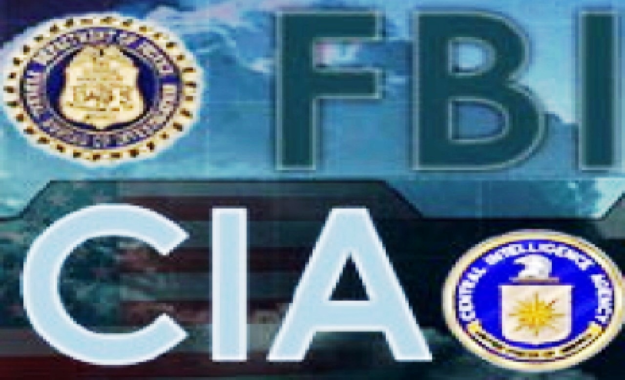 CIA وFBI يشيدان بشراكتهما المتقدمة مع الاستخبارات المغربية في مكافحة ...