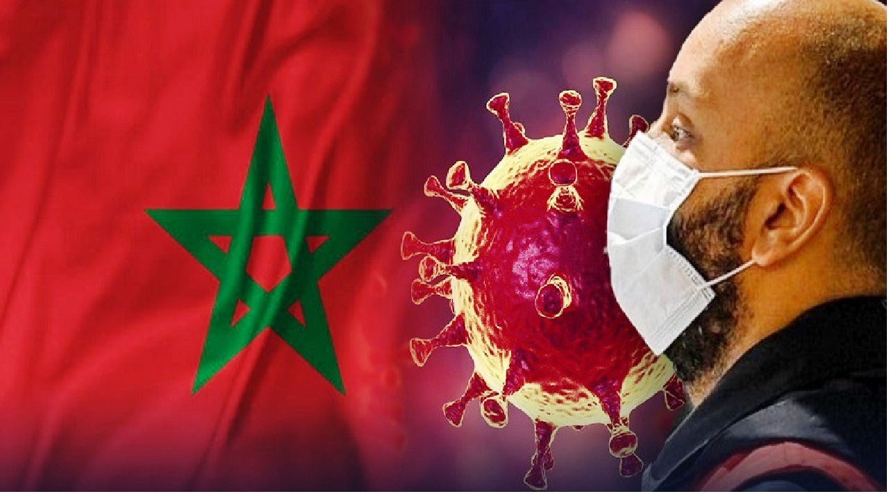 حصيلة فيروس كورونا بالمغرب ليوم الأربعاء 17 فبراير