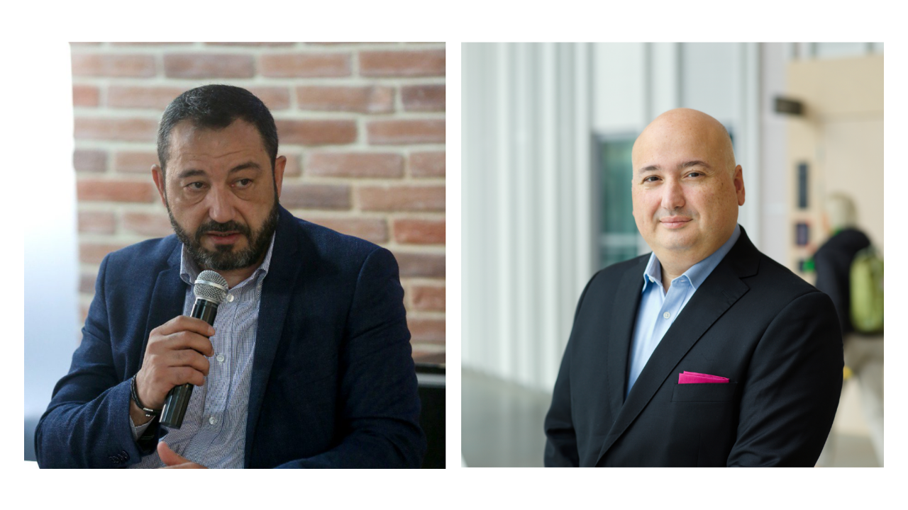 شركة أمنية تختار "إريكسون" لتطوير شبكة الاتصالات الأردنية شركة أمنية تختار "إريكسون" لتطوير شبكة الاتصالات الأردنية