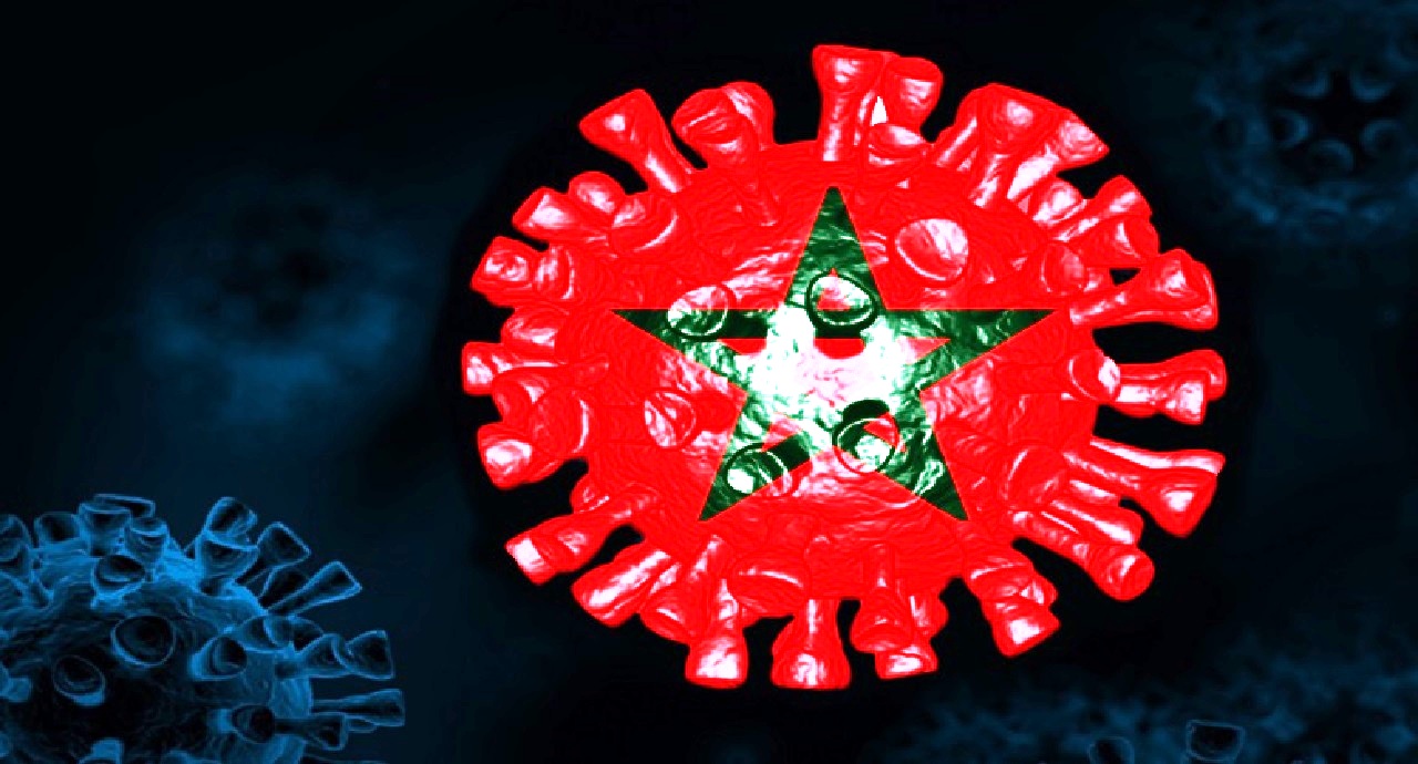 حصيلة فيروس كورونا بالمغرب ليوم الخميس 25 فبراير