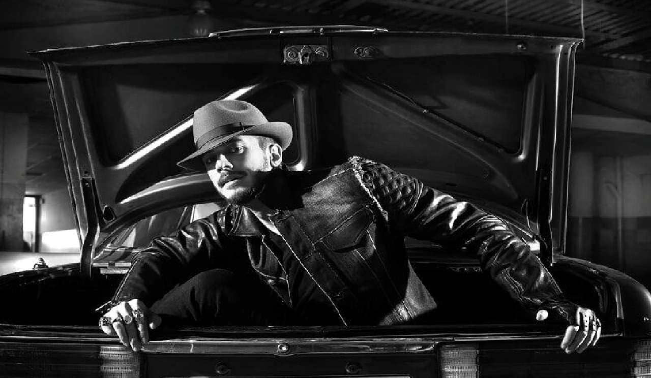 قضية سعد لمجرد تعود للواجهة من جديد وذلك لانطباق توصيف «الاغتصاب» قضية سعد لمجرد تعود للواجهة من جديد وذلك لانطباق توصيف «الاغتصاب»