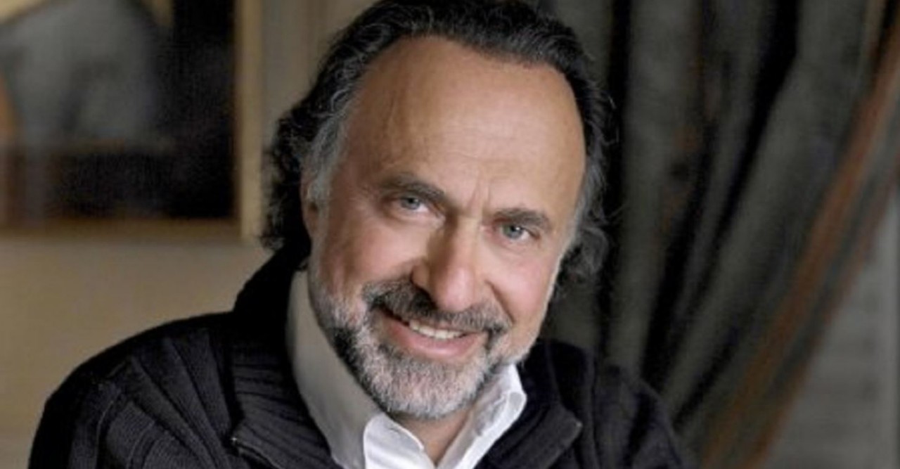 نهاية مفجعة للملياردير والسياسي الفرنسي “أوليفييه داسو”.  نهاية مفجعة للملياردير والسياسي الفرنسي “أوليفييه داسو”.