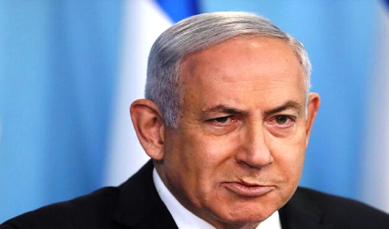 رئيس وزراء إسرائيل: الأردن ألغى زيارتي للإمارات بسبب..